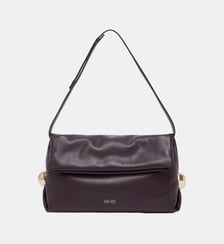 Sac à épaule Riccy moyen Liu Jo