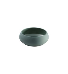 Cocotte 50 Cl - Bahia Degrenne