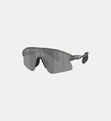Lunettes de soleil Rectangulaire OO9517 Stunt Devil Oakley