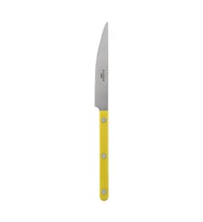 Couteau de table, Bistrot Vintage Sabre