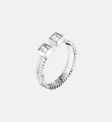 Bague GIOIA Morellato