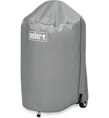 Housse barbecue Standard barbecue charbon 47 cm Weber