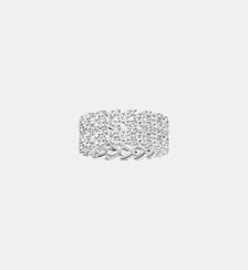 Bague Couture APM Monaco