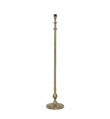 Lampadaire Cebu Light & Living