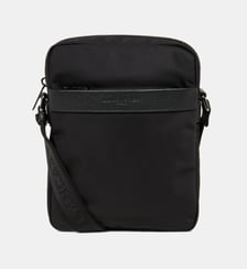 Sac trotteur Basic Sport Men's Lancaster