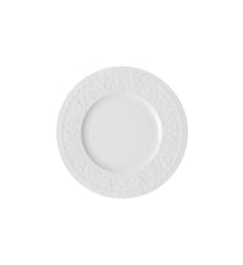 Assiette à pain Villeroy & Boch