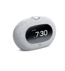 Radio réveil Horizon 3 Gris JBL