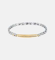 Bracelet ICONIC Maserati