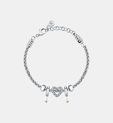 Bracelet DROPS Morellato