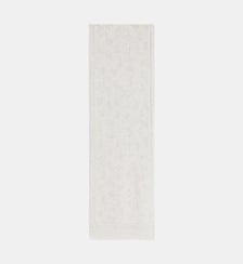 Écharpe Demi Pointelle Zadig&Voltaire