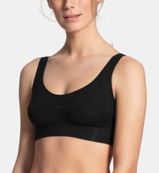 Brassière Elastic Calida