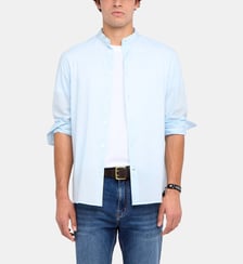 Chemise Sid Zadig&Voltaire