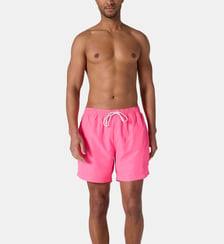 Maillot de bain Ian fluo Jott