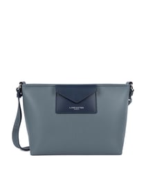 Sac trotteur Maya Double KBA Lancaster