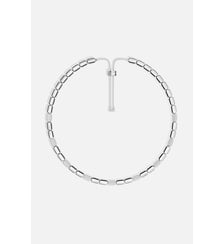 Collier Pavage APM Monaco