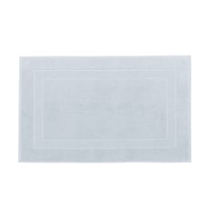 Tapis De Bain Bulle Anne de Solène