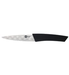 Couteau utile / steak Richardson Sheffield