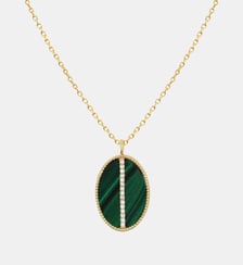 Collier Chiara Duo Nilaï