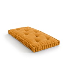 Matelas de sol 120 cm La Redoute Interieurs