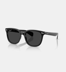 Lunettes de soleil Carré RB2235 Brunel II Ray Ban