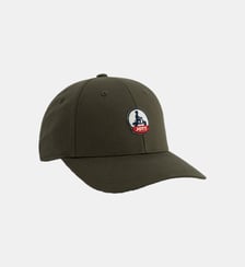 Casquette Cas 3.0 Jott