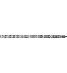 Bracelet souple Jay en Acier 316L Phebus