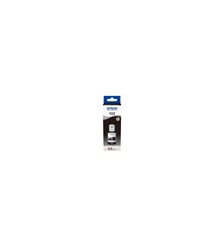 Cartouche d'encre Ecotank bouteille 102 noire Epson