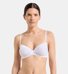 Soutien-gorge paddé sans armatures Invisibility&Lightness Dim