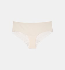 Shorty PILA Passionata