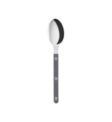 Petite cuillère, Bistrot Sabre