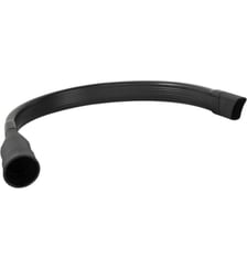 Embout pour aspirateur Fente XXL 60cm flexible ZR902901 accès difficiles Rowenta