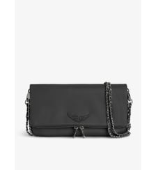 Pochette Rock Zadig&Voltaire