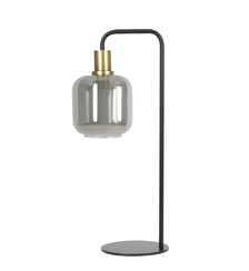 Lampe de Table Lekar Light & Living