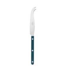 Couteau à fromage GM, Bistrot Vintage Sabre