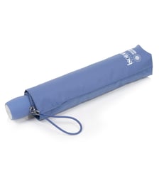 Parapluie petit prix, solide et ultra déperlant Isotoner