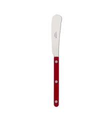 Couteau à beurre, Sabre