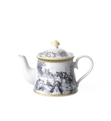 Théière 6 pers. Villeroy & Boch