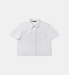 Chemise Charly Tara Jarmon