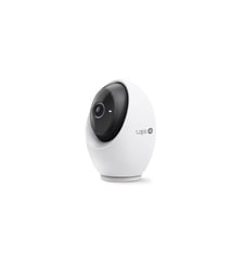 Caméra de surveillance Tapo C260 TP-Link
