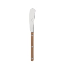 Couteau à beurre, Sabre