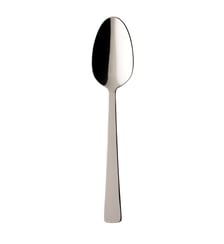 Cuillère à dessert Villeroy & Boch
