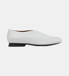 Ballerines Casi Myra cuir Camper
