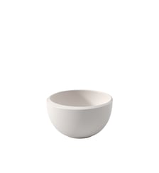 Tasse à café sans anse Villeroy & Boch