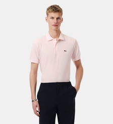 Polo L.12.12 LIGHT classic fit Lacoste