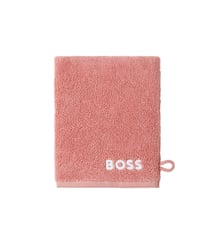 Gant de toilette  en coton Boss Home