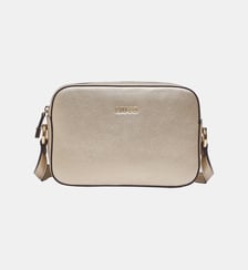 Sac à bandoulière format moyen Liu Jo
