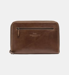 Porte-documents Picton moyen Rodd & Gunn
