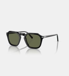 Lunettes de soleil Carré PO3292S Persol