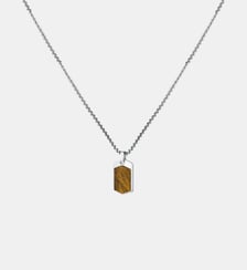 Collier TERRA Morellato
