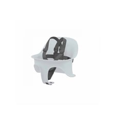 Harnais Light Grey | light grey Cybex